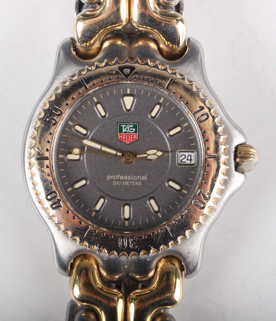LOT 1096