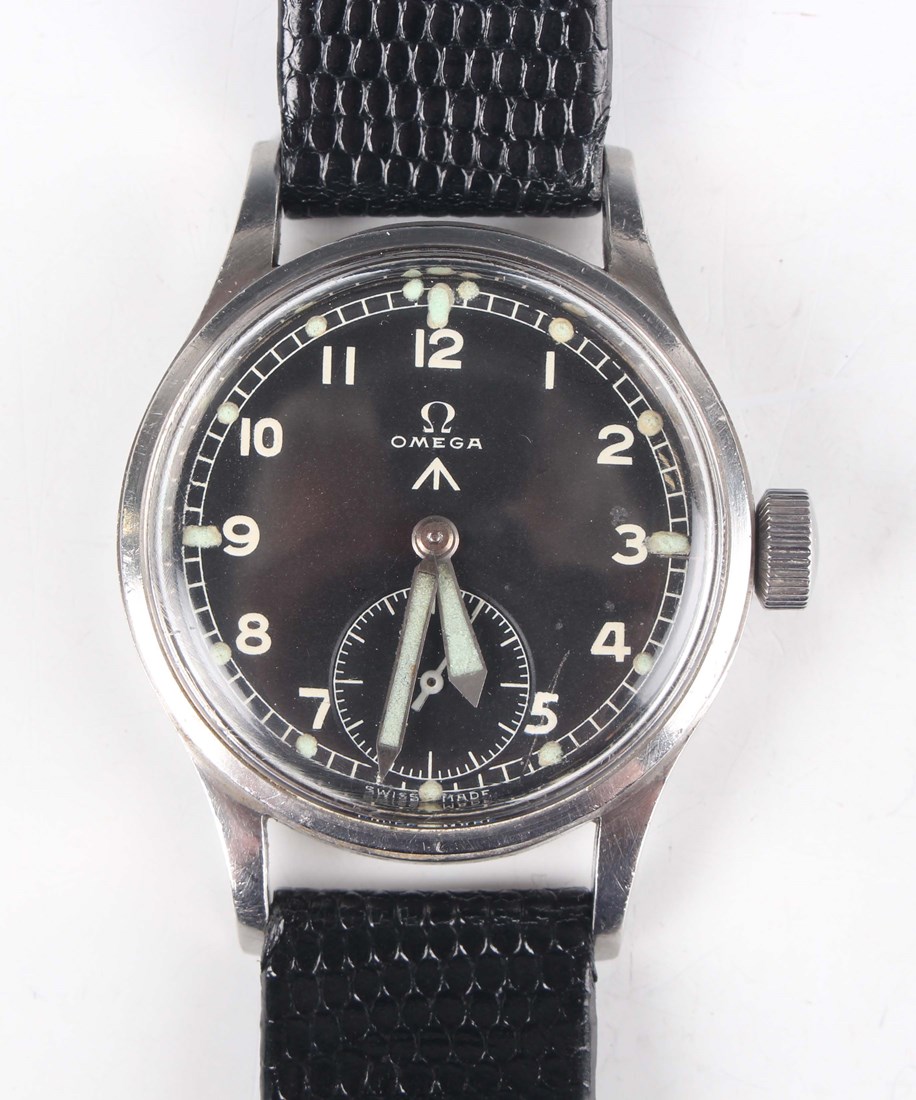 LOT 1100