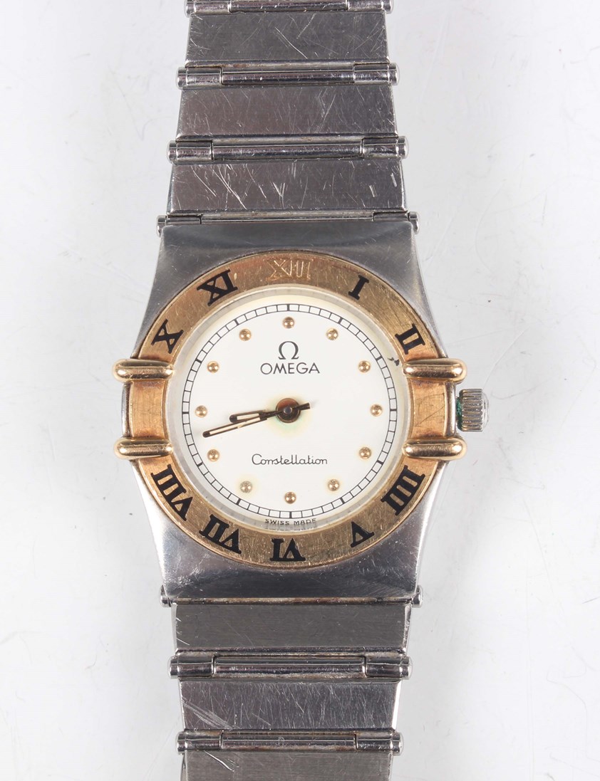 LOT 1101