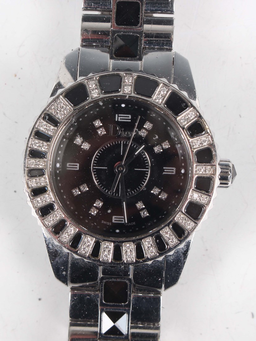 LOT 1103