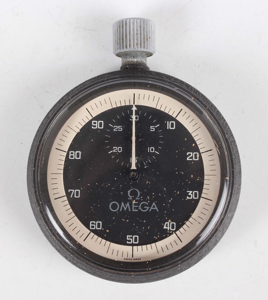 LOT 1108