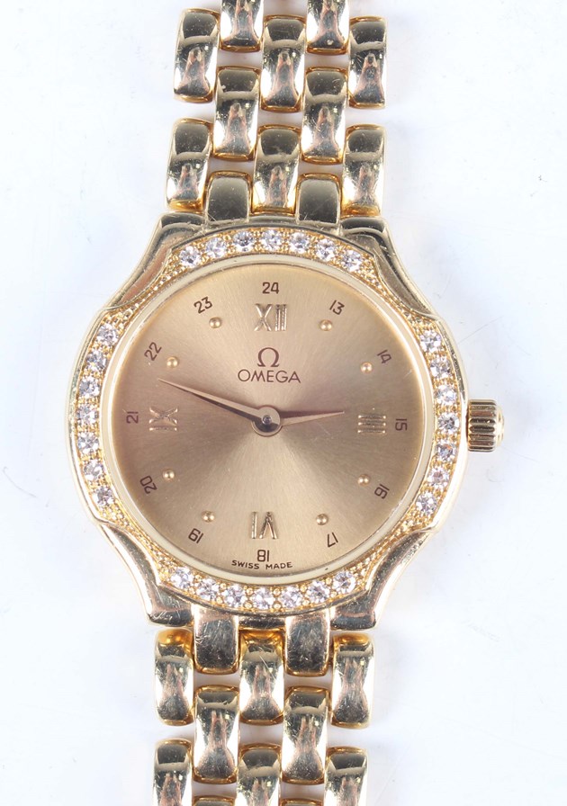 LOT 1120