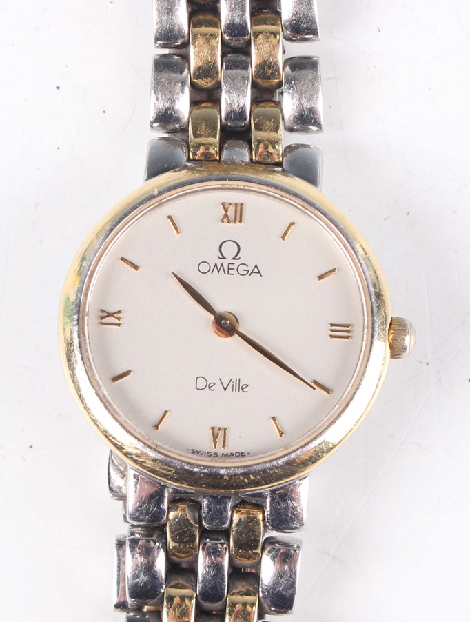 LOT 1125