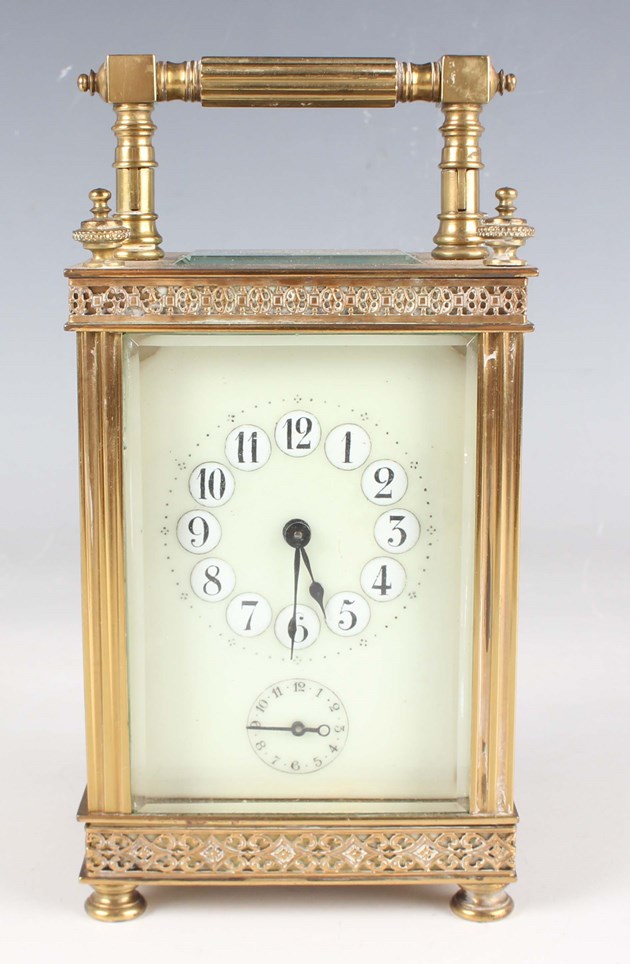 LOT 1144