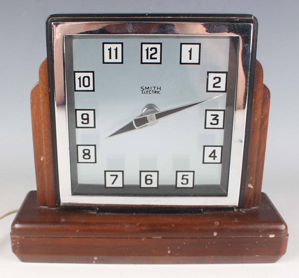 LOT 1146