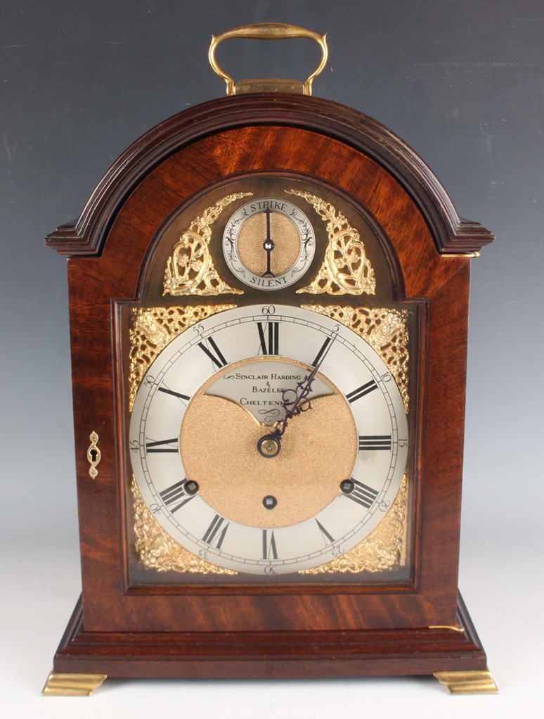 LOT 1150