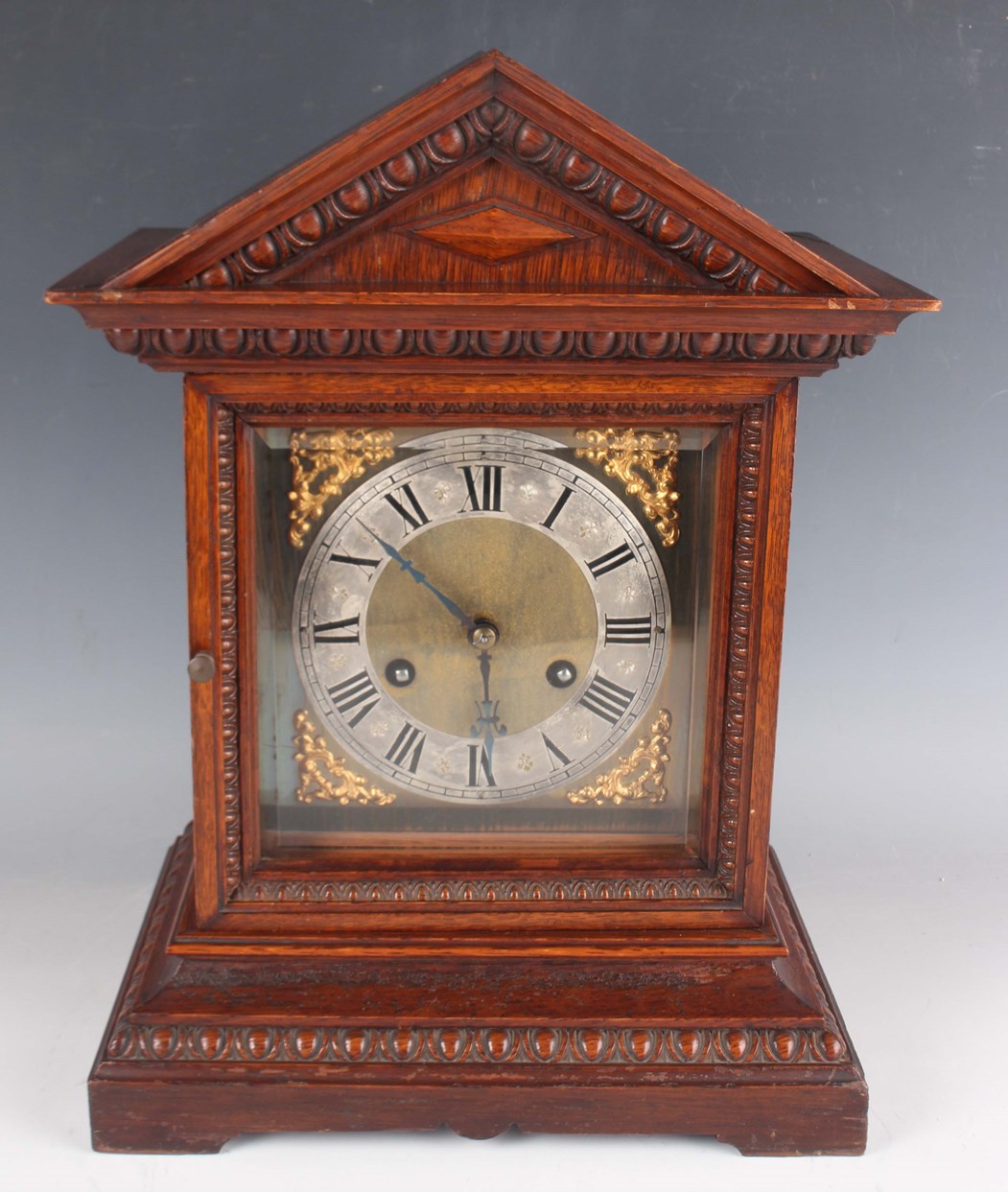 LOT 1156