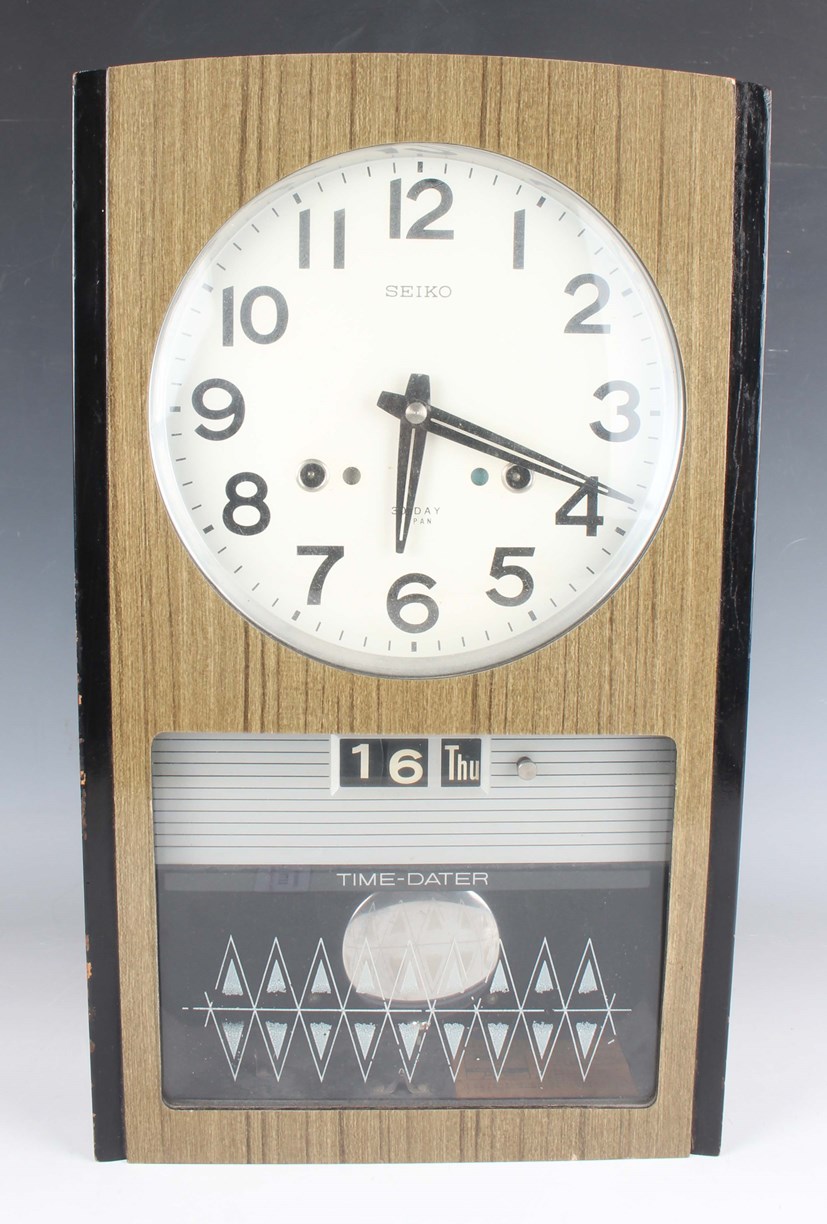 LOT 1171