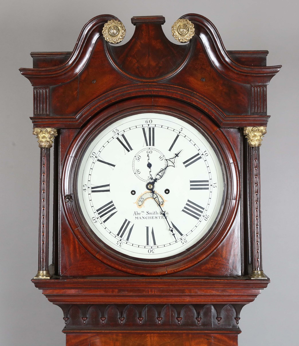 LOT 1180