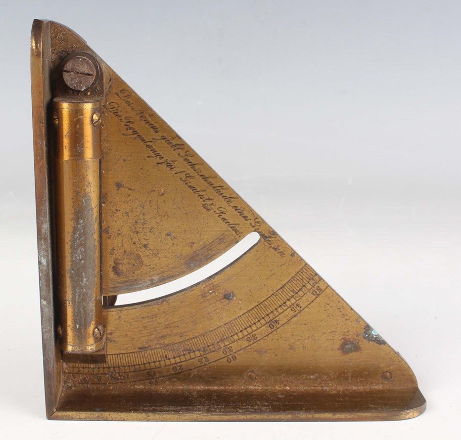 LOT 1193