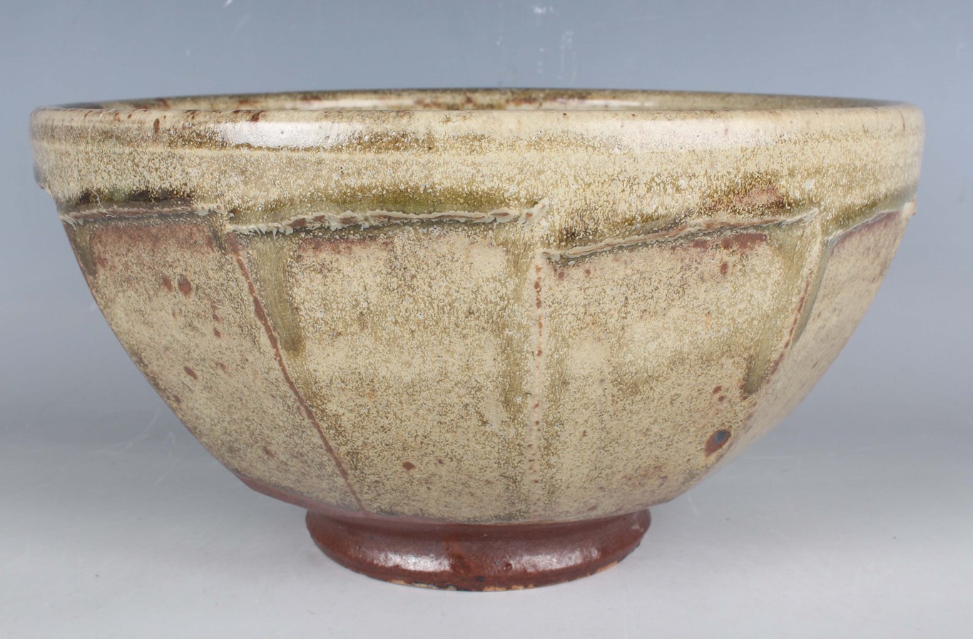 LOT 1401