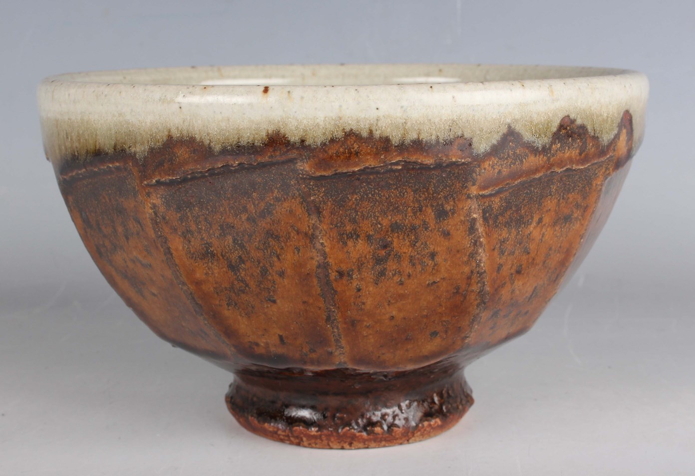 LOT 1402