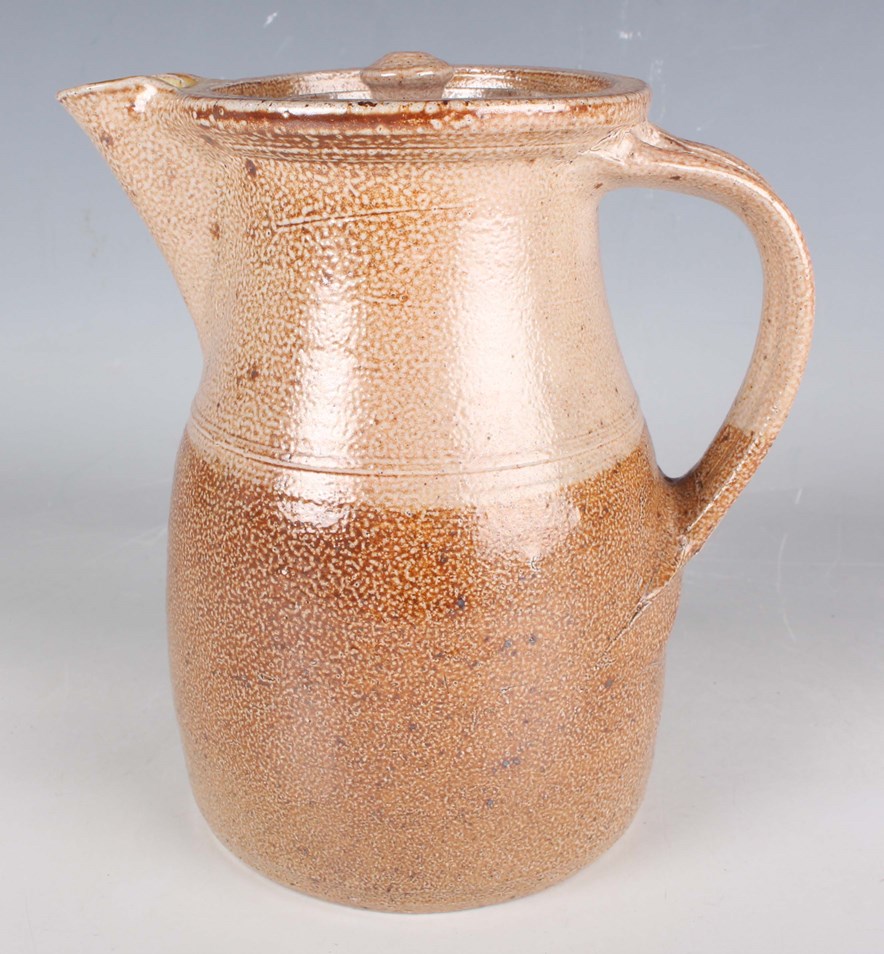 LOT 1407