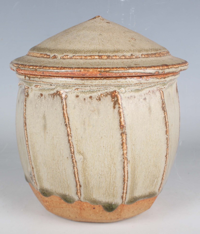 LOT 1410