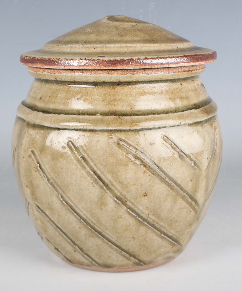 LOT 1411
