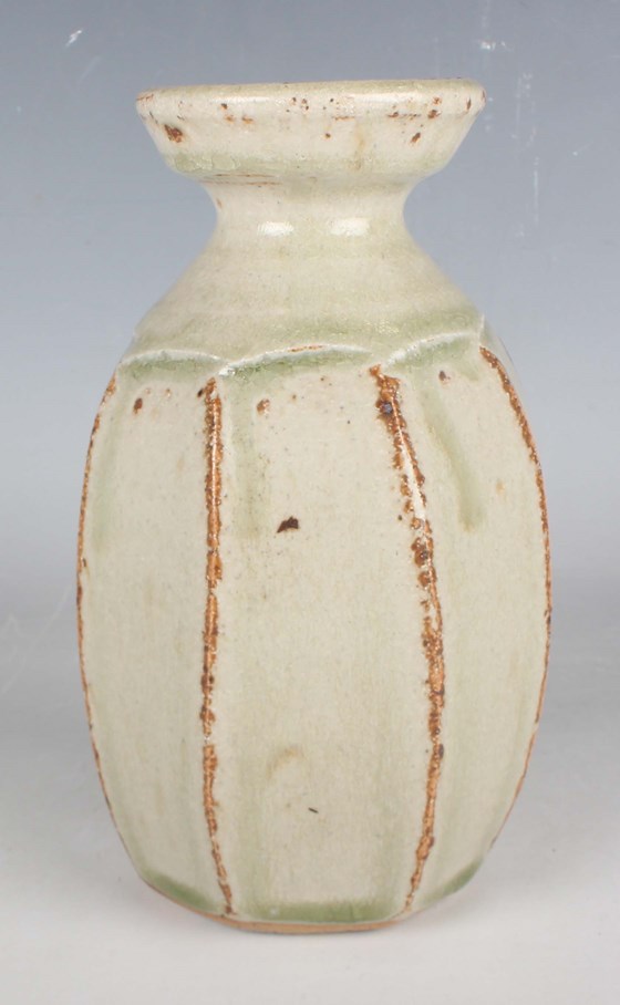 LOT 1412