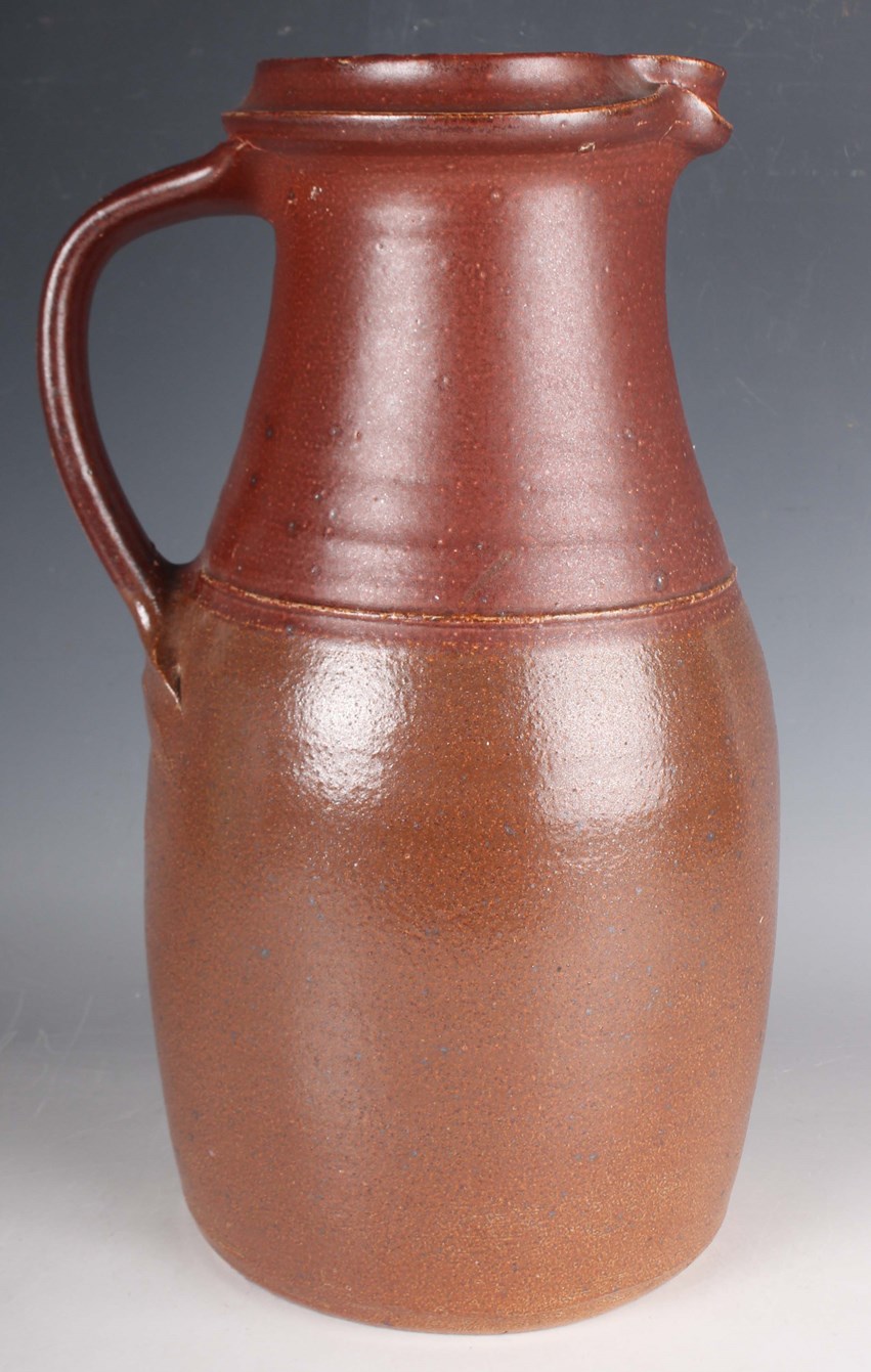 LOT 1415