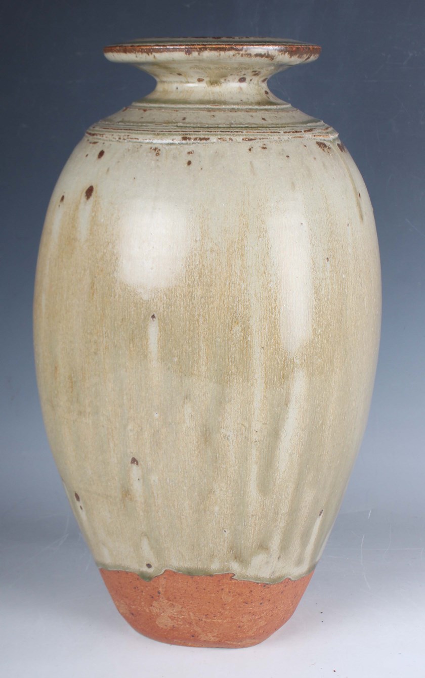 LOT 1416