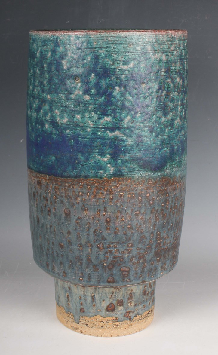 LOT 1418