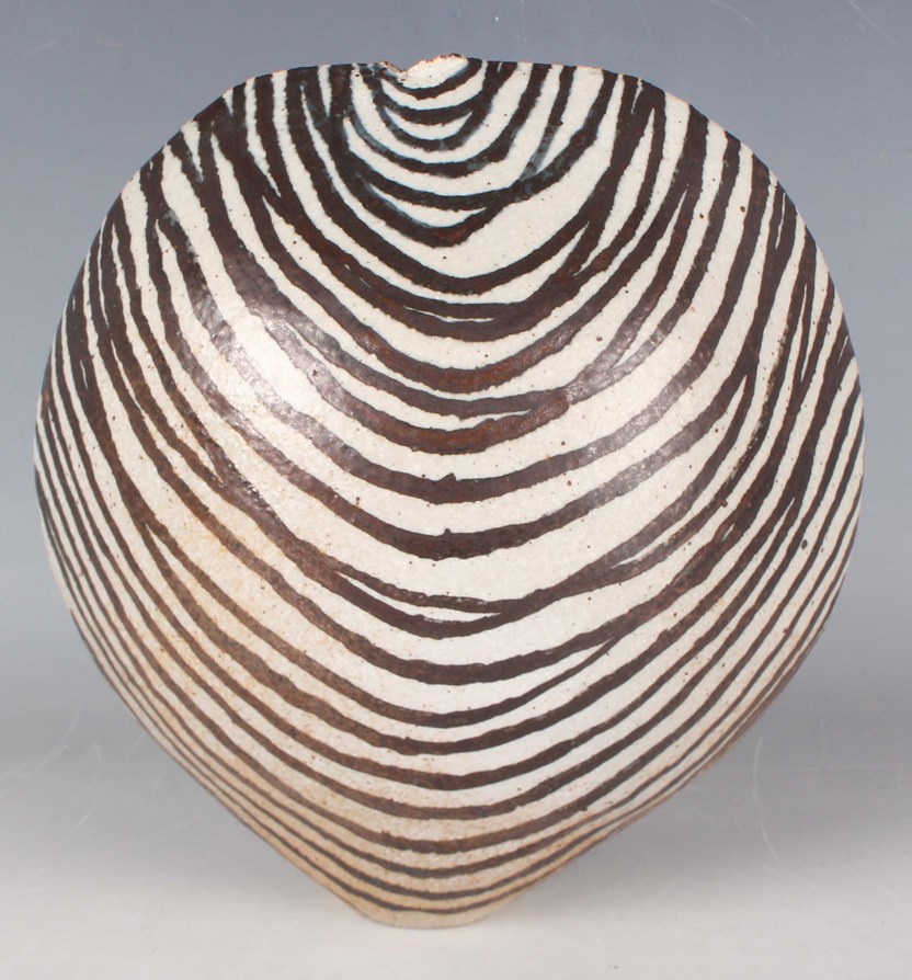 LOT 1419