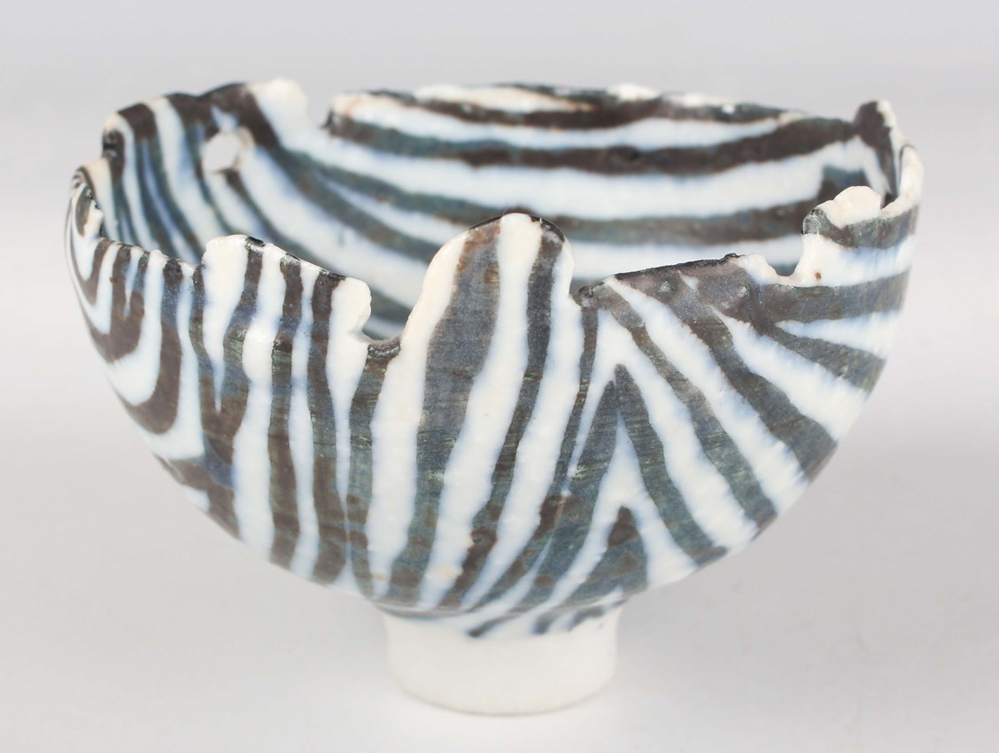 LOT 1420
