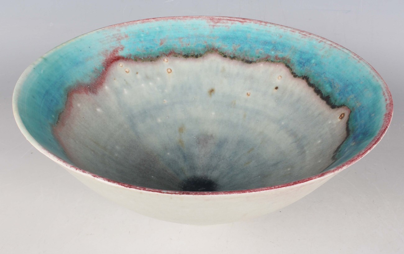 LOT 1424
