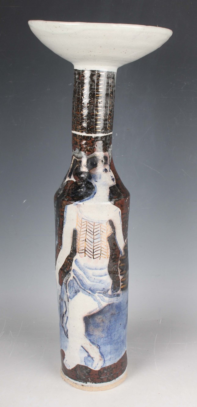 LOT 1427
