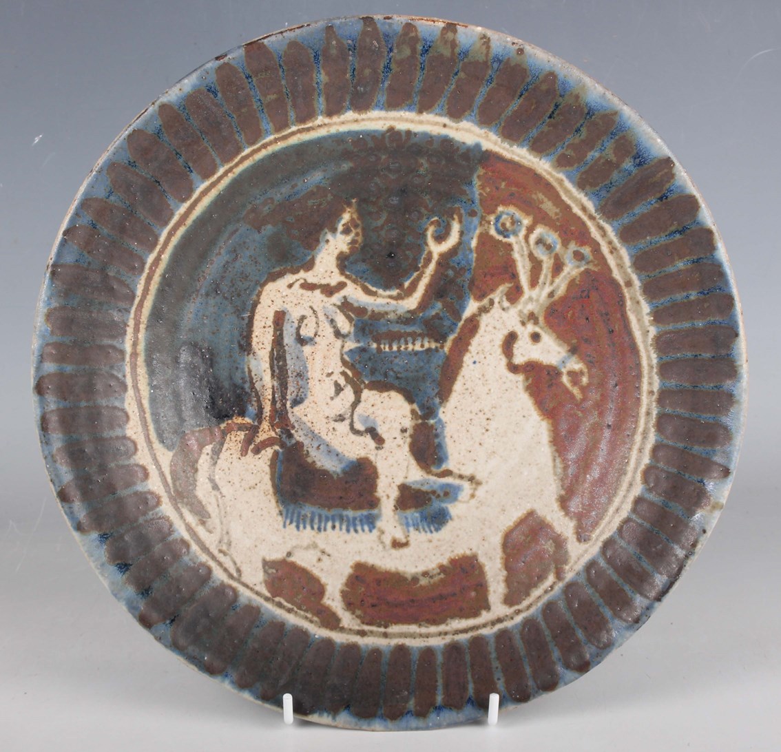 LOT 1428