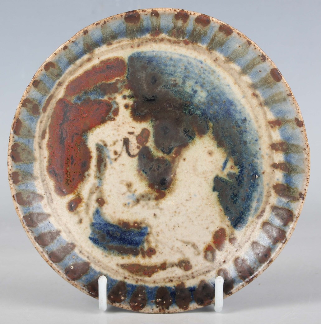 LOT 1429