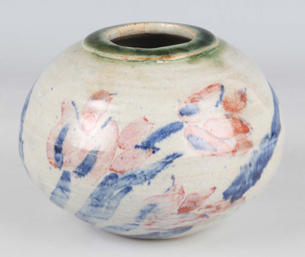 LOT 1431