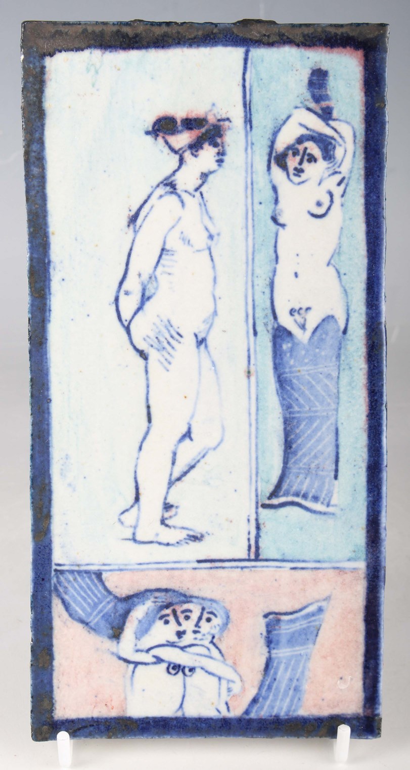 LOT 1433