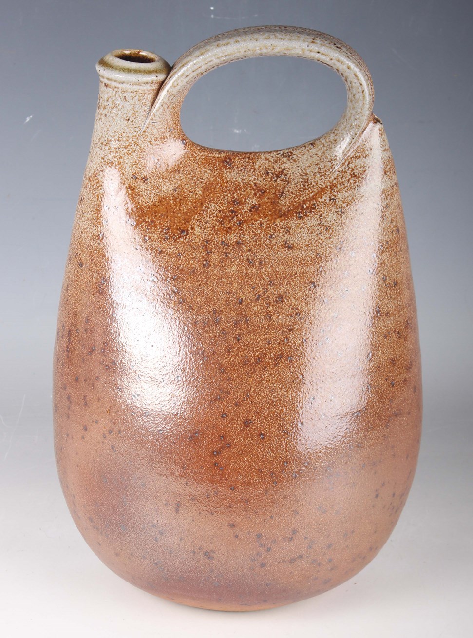 LOT 1434