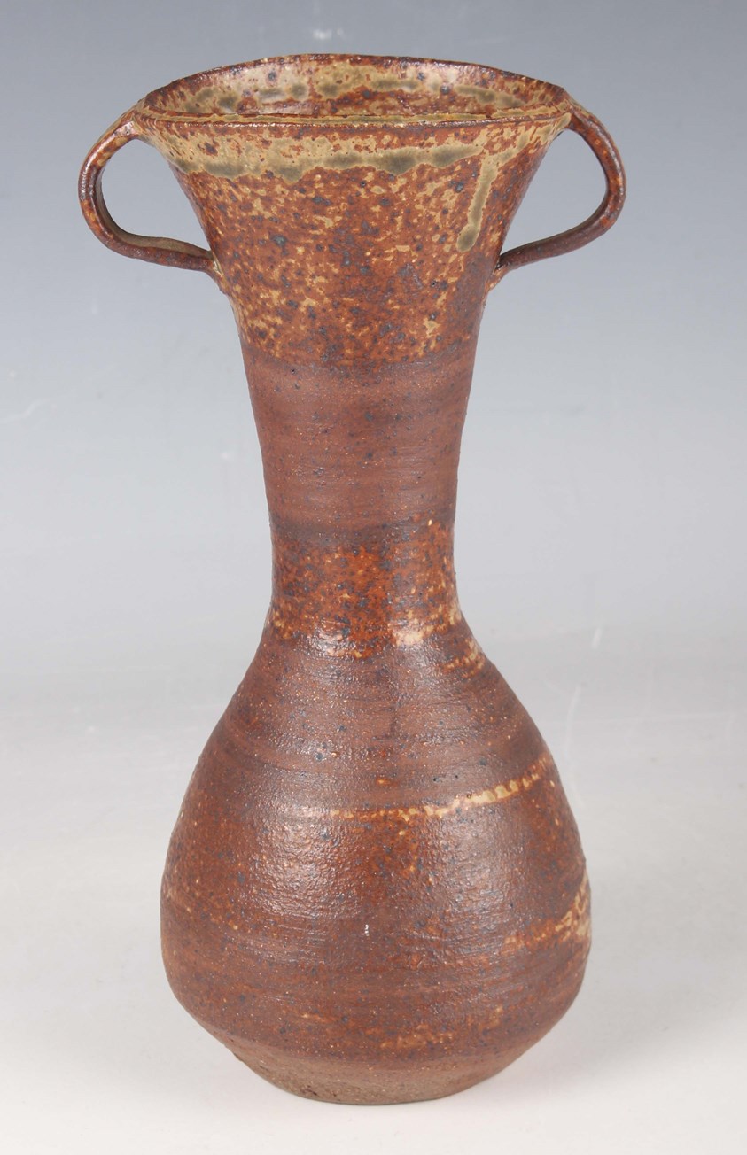 LOT 1435