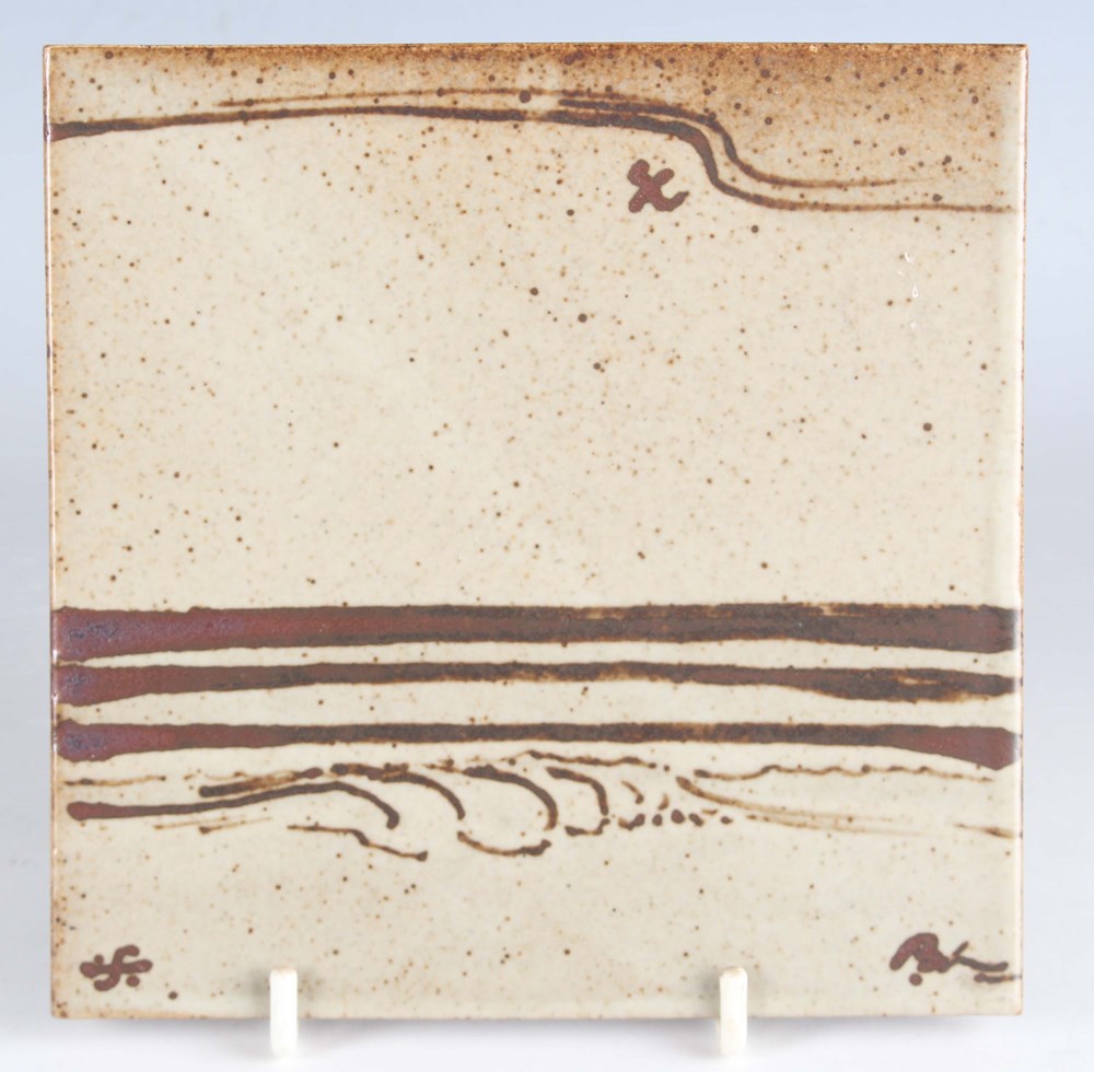 LOT 1438