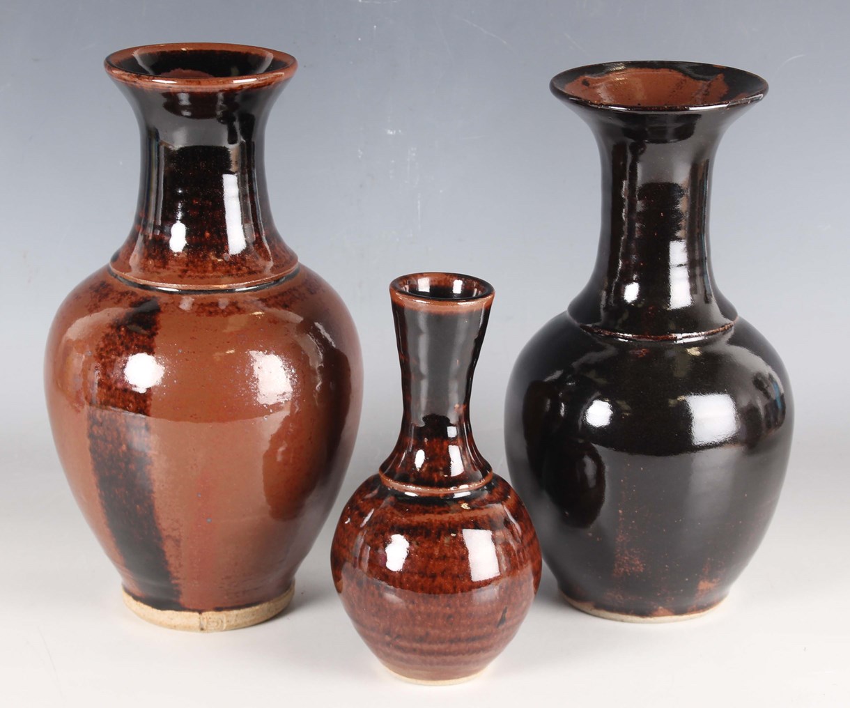 LOT 1451