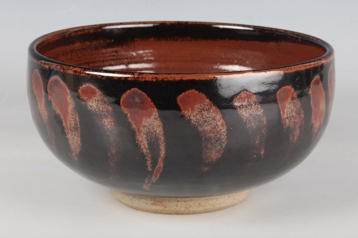 LOT 1453