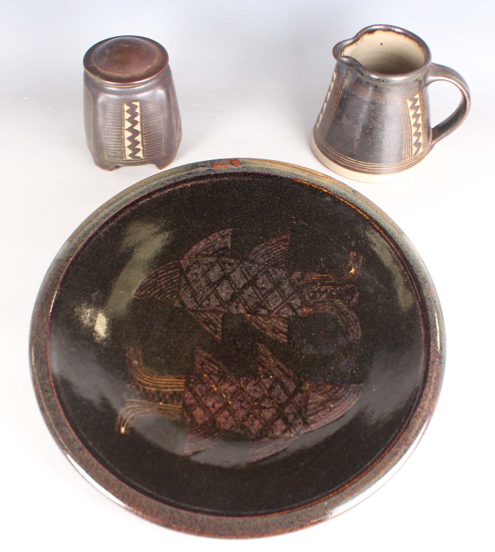 LOT 1460