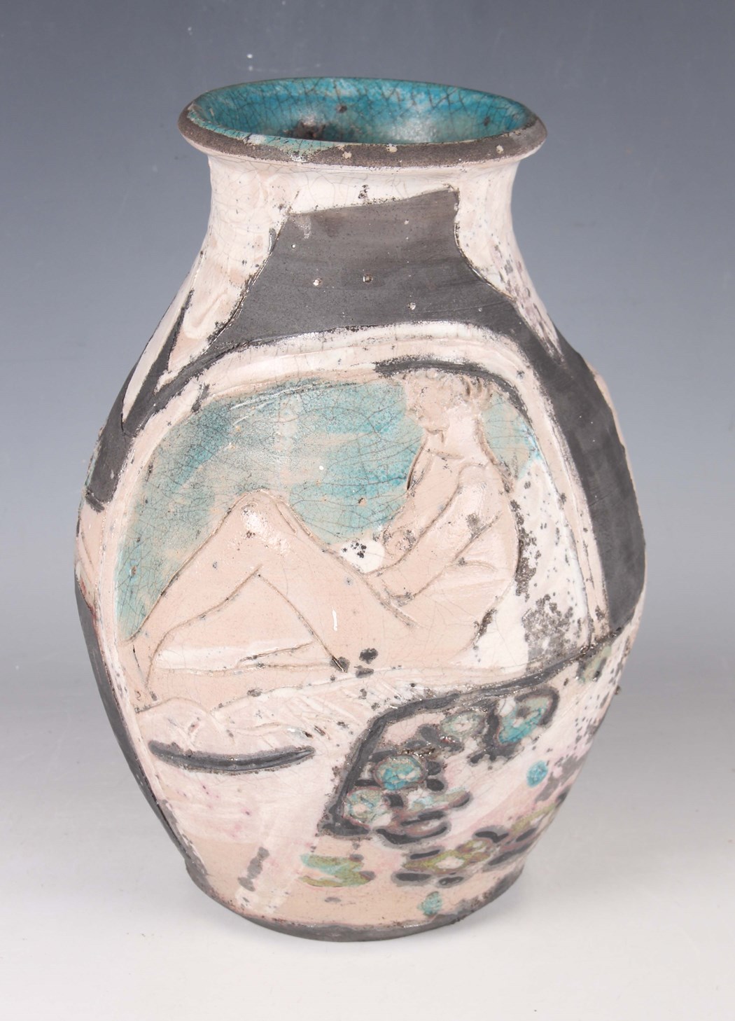 LOT 1466