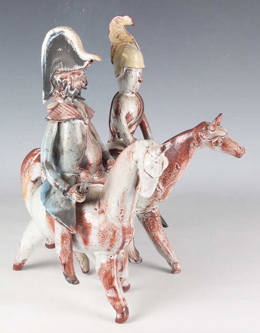 LOT 1468