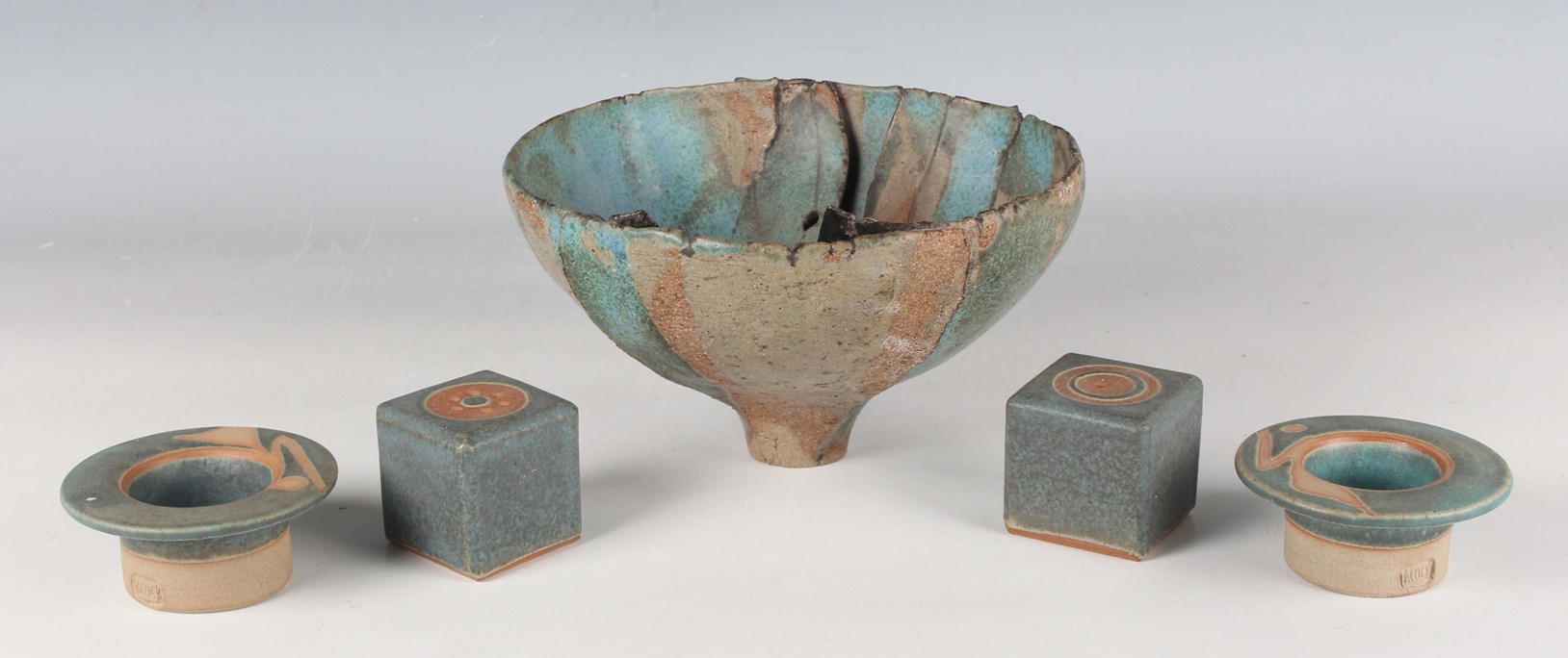 LOT 1480