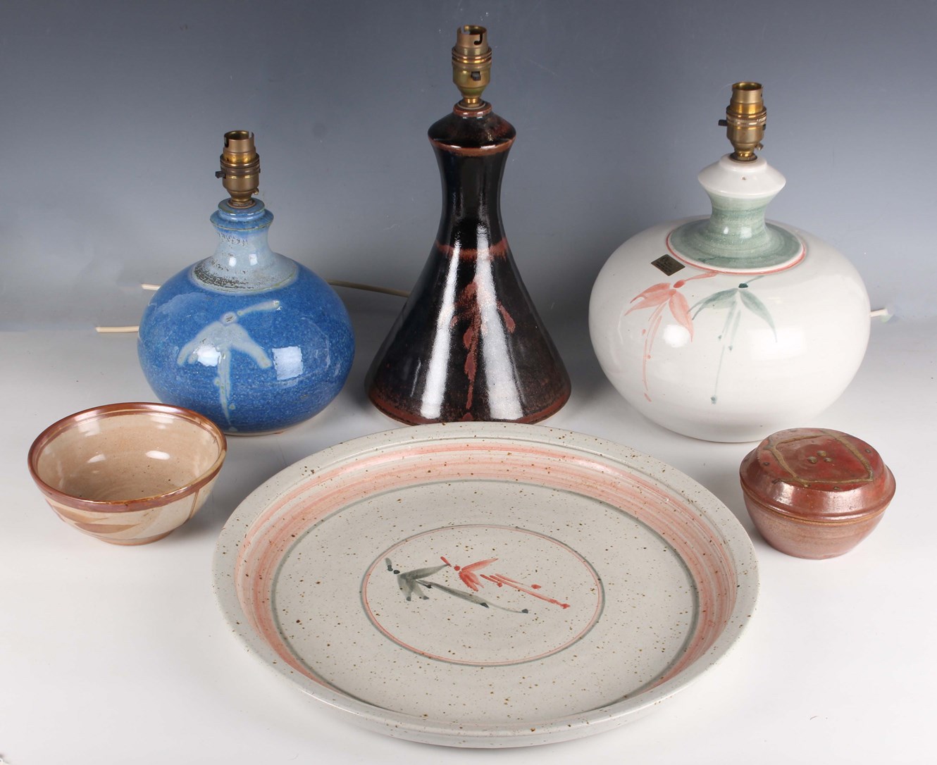 LOT 1481