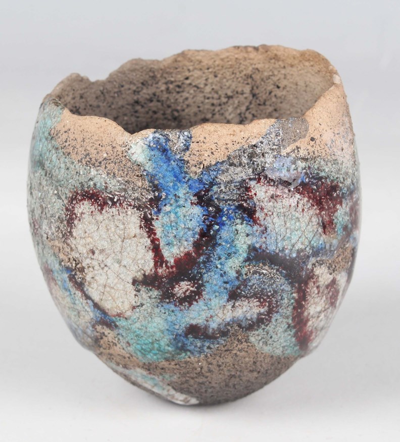 LOT 1483