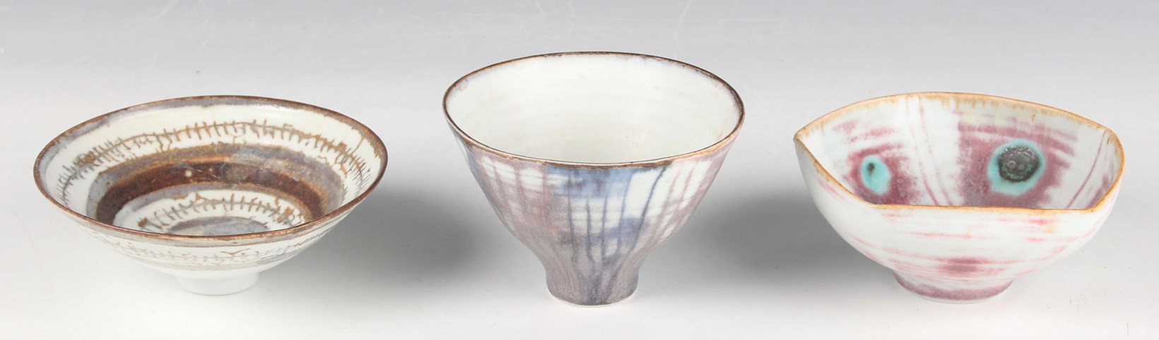 LOT 1484
