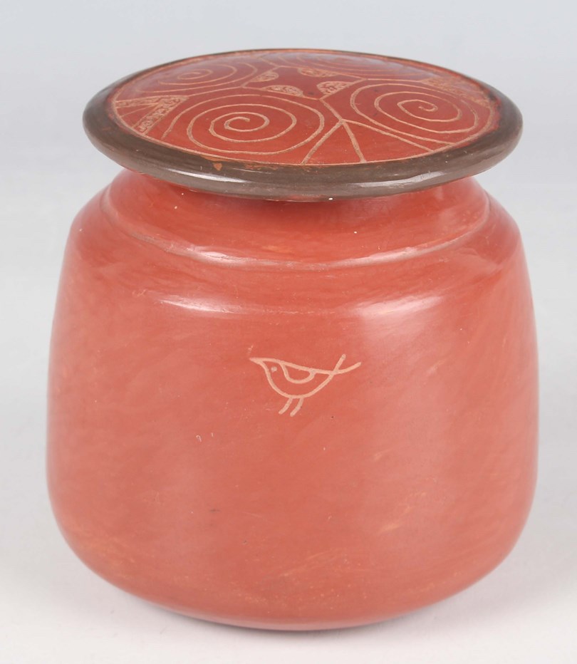 LOT 1485