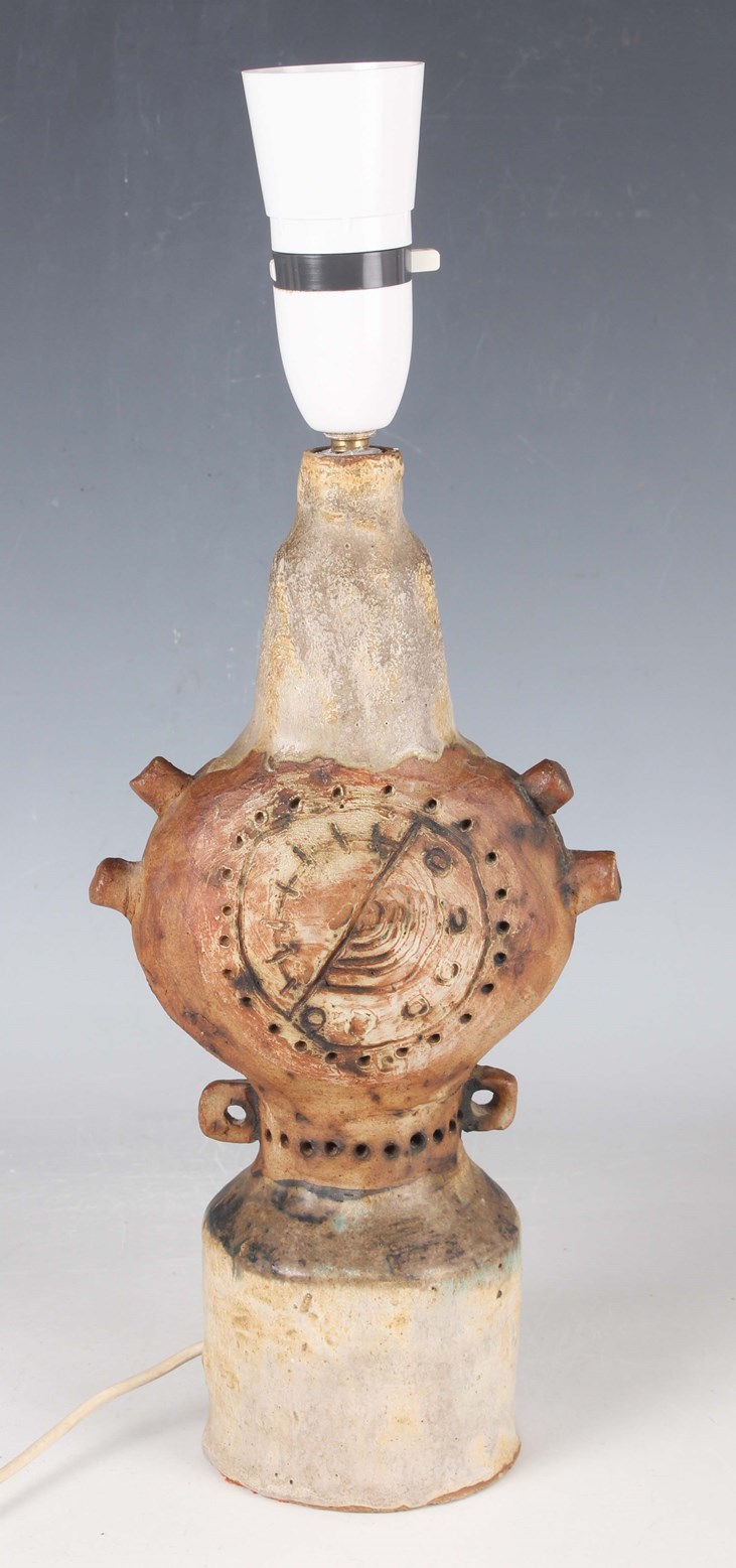 LOT 1488