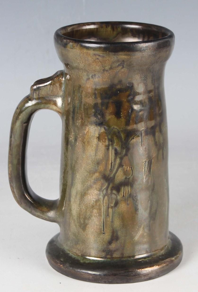 LOT 1489