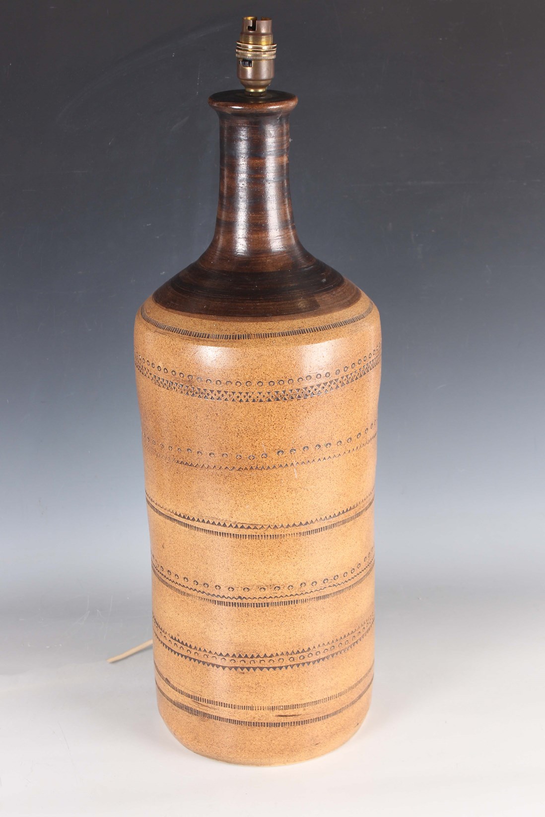 LOT 1491