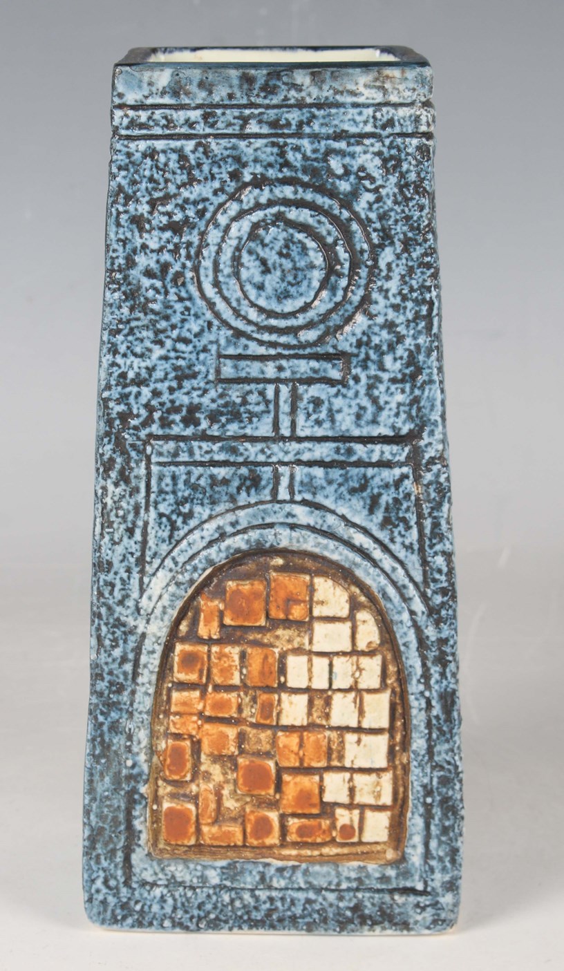 LOT 1493