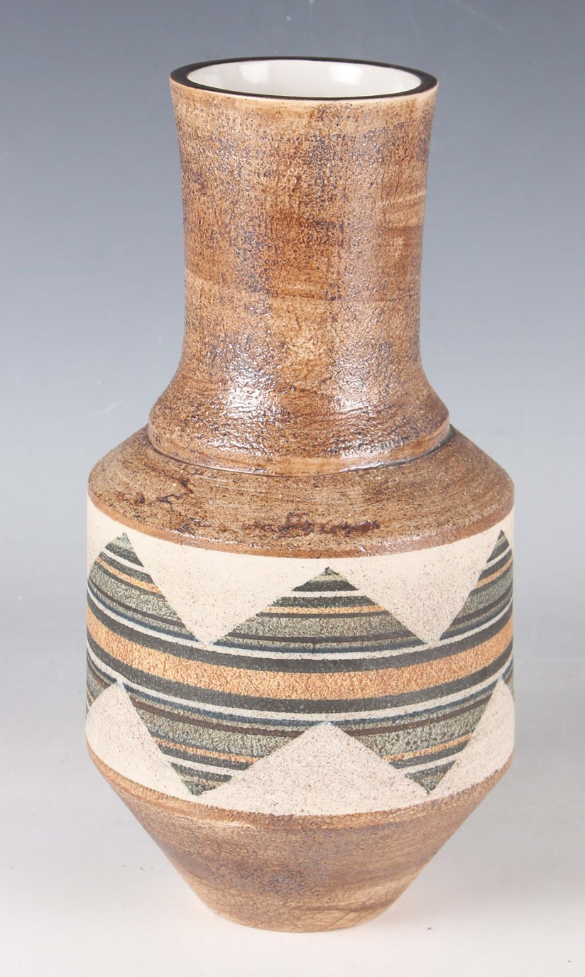 LOT 1496