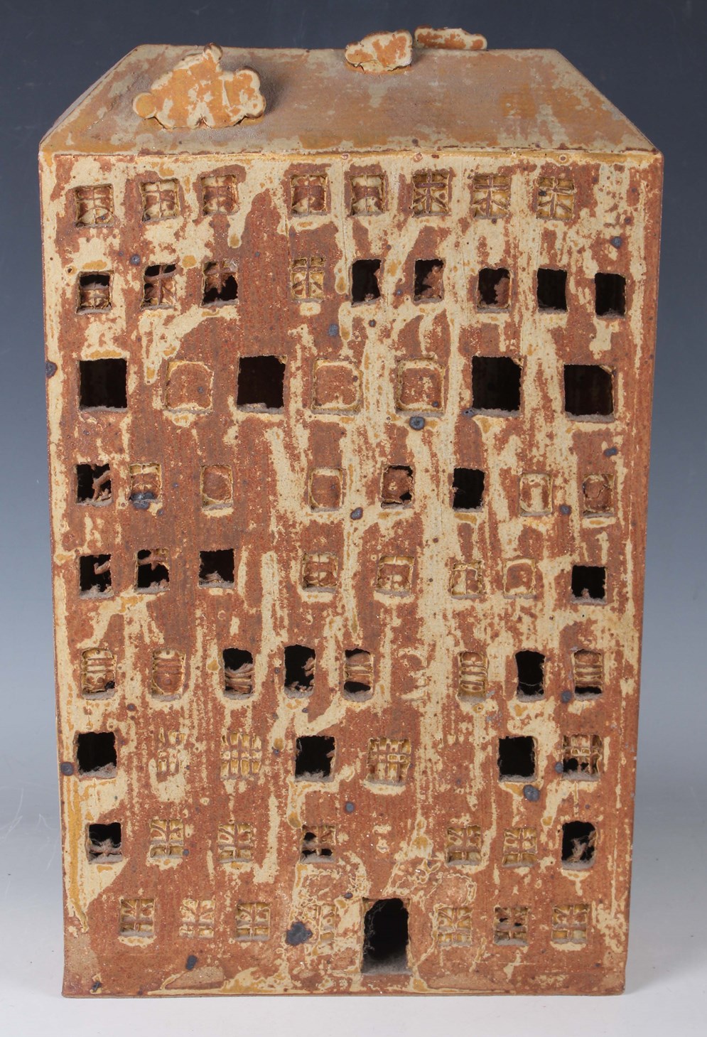 LOT 1499